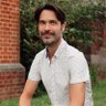 David Arrowsmith's profile picture
