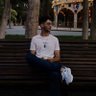 Kamran Asad's profile picture