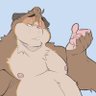 Profilbild von Professional Hamster