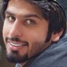 Profilbild von سـعـد