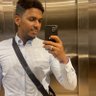 Moayad profil fotoğrafı