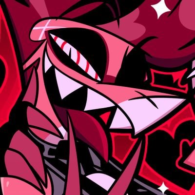 Zintyx's profile picture