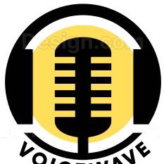Ayman_VoiceWave's profile picture