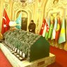 Gazi Ahmedi mahmut Alkan profil fotoğrafı