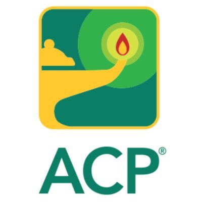 ACPIMPhysicians's profile picture