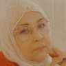 Hala Sabry's profile picture