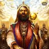 Mahamet S's profile picture