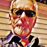 Jerry's profile picture