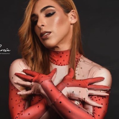 Vanilla Vargas's profile picture