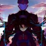 Profilbild von SS