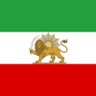 🎗HAMID IRANI🎗●حمید ایرانی●🎗's profile picture