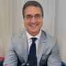 Фото профиля Felipe Vila Nova