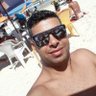 Claudemir Lp's profile picture