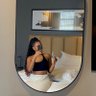Pulane Ngobenii🇿🇦's profile picture