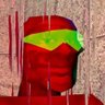 Xandar🇵🇹 profil fotoğrafı