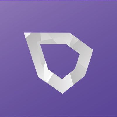 KwtTelevision's profile picture