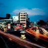 Mangalore City's profile picture