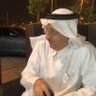 سمير قباني profil fotoğrafı