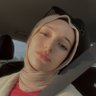 Profilbild von Helin