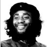 Chnewito's profile picture