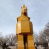 Фото профиля straydog