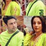 Dimple sidhu ✨ ✨ ❤️❤️ SidNaaz Lovers profil fotoğrafı