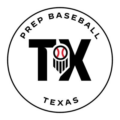 PBR Texas Scouting's profile picture