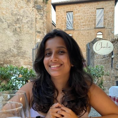 sheeshdapika's profile picture
