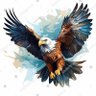 İMMOBİLE_BJK profil fotoğrafı