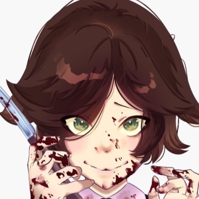 KkAllTheWayy's profile picture
