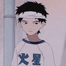Lio's profile picture