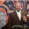 Profilbild von esmat megahid gouda