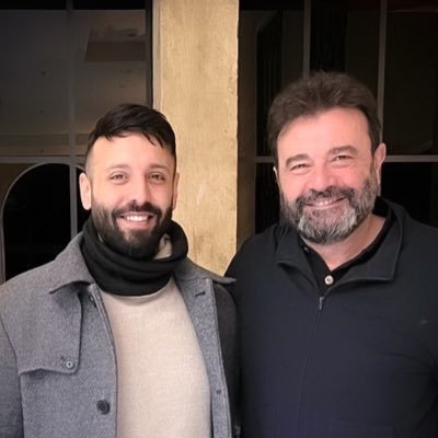 Ali Fayad | علي فياض's profile picture