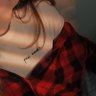 Profilbild von sara💙⸆⸉ ; occhi stanchi