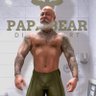 MuscleFriendly profil fotoğrafı