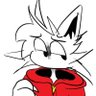 MxK9's profile picture