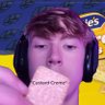 Kwrky's profile picture