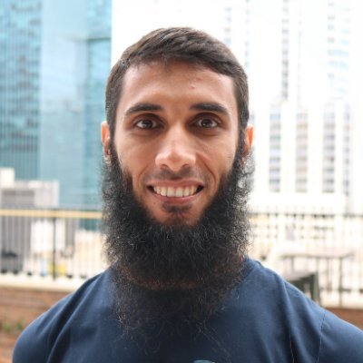 afathykhalid's profile picture