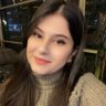 Ezel profil fotoğrafı