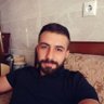 Hasan bayat profil fotoğrafı
