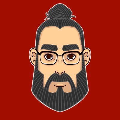 Rodrigo's profile picture