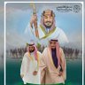 Фото профиля khalid almalki