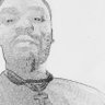 Profilbild von Beahumanbeing.substack.com