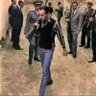 إبن ألشعب《 إن لإبليس طيفا وإن لسلطان سيفا 🇲🇦 》 的头像