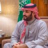 ♕(شۣۗآب🇸🇦سۣۗـۙعۣۗـۙوُدي🇸🇦وُأفۣۗـۙتۣۗـۙخۣۗـۙر)♕ profil fotoğrafı