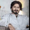 Фото профиля Waqas Dogar 🇵🇰