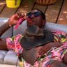 The Love island Pundit's profile picture