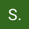 Profilbild von S. B.