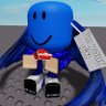 Profilbild von hisamue