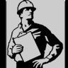 Civil Engineering profil fotoğrafı